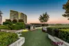 310/19 Marcus Clarke Street, City, ACT 2601-Image