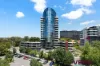 310/19 Marcus Clarke Street, City, ACT 2601-Image