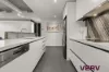 310/19 Marcus Clarke Street, City, ACT 2601-Image