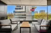 310/19 Marcus Clarke Street, City, ACT 2601-Image