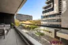 310/19 Marcus Clarke Street, City, ACT 2601-Image