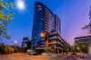 310/19 Marcus Clarke Street, City, ACT 2601-Image