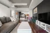 310/19 Marcus Clarke Street, City, ACT 2601-Image