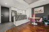 310/19 Marcus Clarke Street, City, ACT 2601-Image