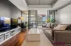 310/19 Marcus Clarke Street, City, ACT 2601-Image