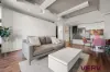 310/19 Marcus Clarke Street, City, ACT 2601-Image