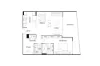 310/19 Marcus Clarke Street, City, ACT 2601-Floorplan