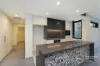 310/19 Minogue Crescent, Glebe, NSW 2037