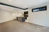 310/19 Minogue Crescent, Glebe, NSW 2037-Image