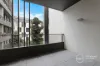 310/19 Minogue Crescent, Glebe, NSW 2037-Image