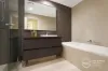 310/19 Minogue Crescent, Glebe, NSW 2037-Image