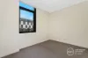 310/19 Minogue Crescent, Glebe, NSW 2037-Image