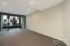 310/19 Minogue Crescent, Glebe, NSW 2037-Image