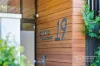 310/19 Minogue Crescent, Glebe, NSW 2037-Image