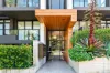 310/19 Minogue Crescent, Glebe, NSW 2037-Image