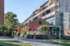 310/19 Pentridge Boulevard, Coburg, Vic 3058-Image
