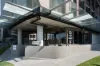 310/19 Pentridge Boulevard, Coburg, Vic 3058-Image