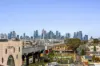310/19 Pentridge Boulevard, Coburg, Vic 3058-Image