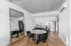 310/19 Pentridge Boulevard, Coburg, Vic 3058-Image