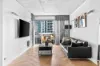 310/19 Pentridge Boulevard, Coburg, Vic 3058-Image