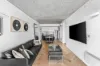 310/19 Pentridge Boulevard, Coburg, Vic 3058-Image