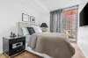 310/19 Pentridge Boulevard, Coburg, Vic 3058-Image
