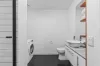 310/19 Pentridge Boulevard, Coburg, Vic 3058-Image