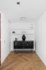 310/19 Pentridge Boulevard, Coburg, Vic 3058-Image