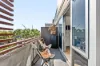 310/19 Pentridge Boulevard, Coburg, Vic 3058-Image
