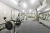 310/199 Regent Street, Redfern, NSW 2016-Image