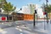 310/199 Regent Street, Redfern, NSW 2016-Image
