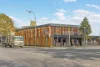 310/199 Regent Street, Redfern, NSW 2016-Image