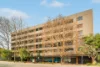 310/199 Regent Street, Redfern, NSW 2016-Image