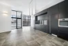 310/199 Regent Street, Redfern, NSW 2016-Image