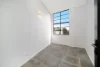 310/199 Regent Street, Redfern, NSW 2016-Image