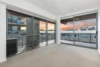 310/2-6 Martin Avenue, Arncliffe, NSW 2205