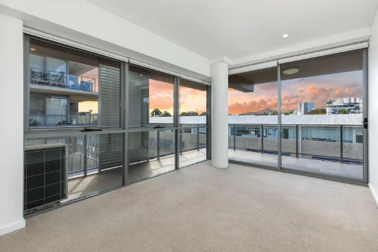 310/2-6 Martin Avenue, Arncliffe, NSW 2205 - For Rent
