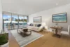 310/2-6 Martin Avenue, Arncliffe, NSW 2205-Image