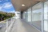 310/2-6 Martin Avenue, Arncliffe, NSW 2205-Image
