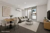 310/2-8 Hazlewood Place, Epping, NSW 2121