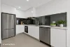 310/2-8 Hazlewood Place, Epping, NSW 2121-Image