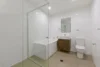 310/2-8 Hazlewood Place, Epping, NSW 2121-Image