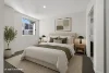 310/2-8 Hazlewood Place, Epping, NSW 2121-Image