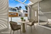 310/2-8 Hazlewood Place, Epping, NSW 2121-Image