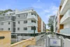 310/2-8 Hazlewood Place, Epping, NSW 2121-Image
