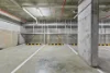 310/2-8 Hazlewood Place, Epping, NSW 2121-Image