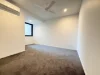 310/2 Andrews Street, Cannon Hill, Qld 4170-Image