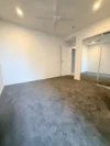 310/2 Andrews Street, Cannon Hill, Qld 4170-Image