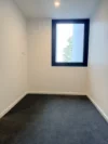 310/2 Andrews Street, Cannon Hill, Qld 4170-Image