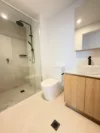 310/2 Andrews Street, Cannon Hill, Qld 4170-Image